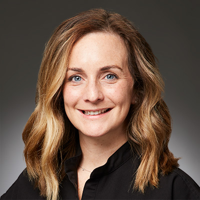 Rachel Madonna Boettcher, AGACNP