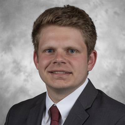 Camron Costa, MD