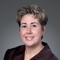 Lisa M. Lopez, MD - Healthcare Provider
