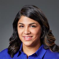 Tracey Angadicheril, DO - Healthcare Provider