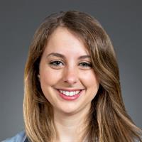 Elisabeth Moredock, MD - Healthcare Provider