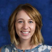 Brittney Pohler, PA - Healthcare Provider