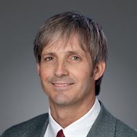 Kevin Paul Huddleston, MD - Healthcare Provider
