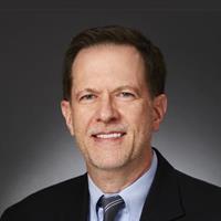 Steven Morrison, MD - Healthcare Provider