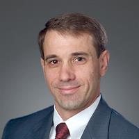 Dan W. Giebel, MD, FACC, FASE - Healthcare Provider