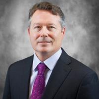 Todd Spencer Albright, DO - Healthcare Provider