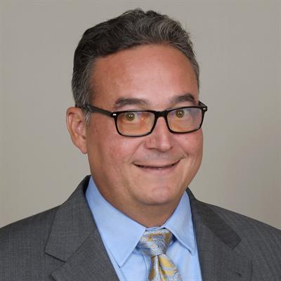 Antonio Lopez-Canino, MD