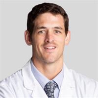 Samuel Isaac Ritter, MD - Healthcare Provider