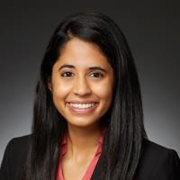 Tahera Mustafa Abdulali, MD - Healthcare Provider