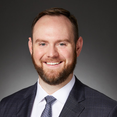 Alexander Hallwachs, MD