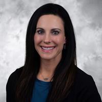 Celeste Conlee, APRN, FNP-C - Healthcare Provider