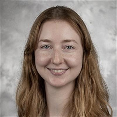 Rebecca Reffitt, DO