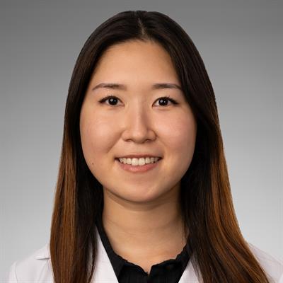 Jeong Ben Park, MD