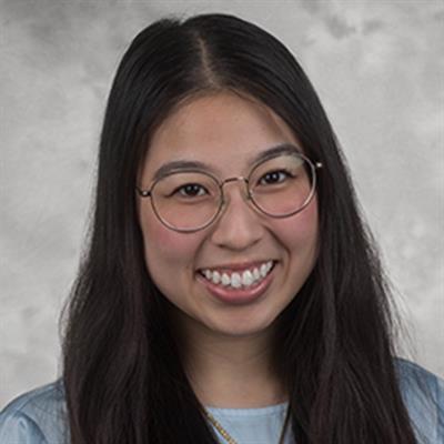 Anna Chainaranont, MD