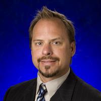 Robert David Warren, DPM - Healthcare Provider