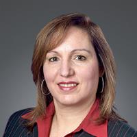 Lubna H. Sayage-Rabie, MD - Healthcare Provider