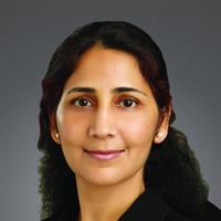 Manjushree Gautam, MD | Baylor Scott & White Health