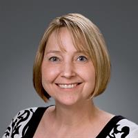 Laurie Wagnon Lazott, MD - Healthcare Provider