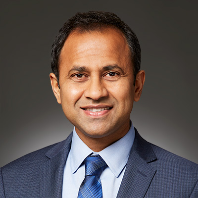 Narayana Swamy, MD | Baylor Scott & White Health