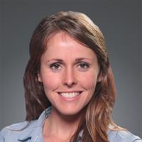 Samantha F Dillon - Healthcare Provider