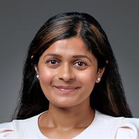Darshi Patel, DO - Healthcare Provider