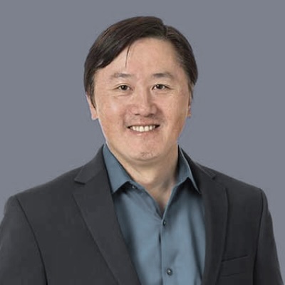 Steve Kit-yuen Lau, MD