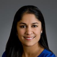Sarita Gayle, MD - Healthcare Provider