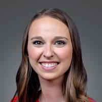 Jordan Gray, MD - Healthcare Provider