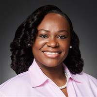 Dorothy Lashay Osborne, MSN | Baylor Scott & White Health