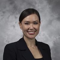 Jen Wells, MD - Healthcare Provider