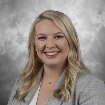 Madeline Farmer, MD