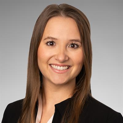 Chandler Elizabeth Merriman, MD