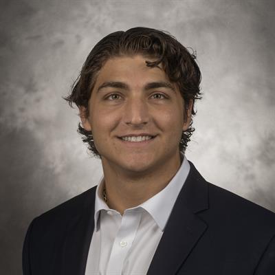 Peter Issa, MD