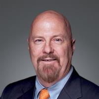 Charles Edwin Moritz, MD - Healthcare Provider