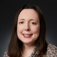 Beverly Estelle White, MD - Healthcare Provider