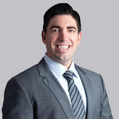 Kevin Ray Myers, MD