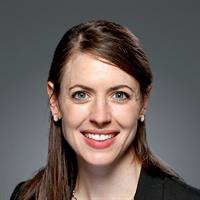 Meghan Katherine Hix, MD - Healthcare Provider