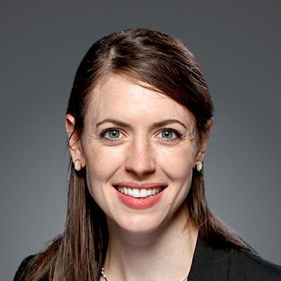 Meghan Katherine Hix, MD