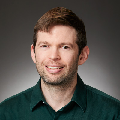 Jake Schlemmer, MD