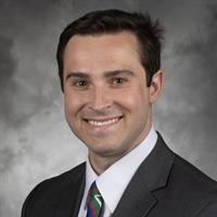 Walter Joseph Johnson, MD - Healthcare Provider