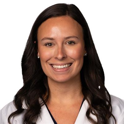 Nicole Huettner, DO