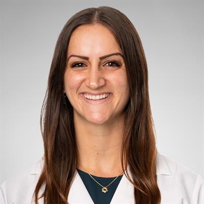 Noam Dadon, MD