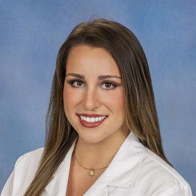 Mikayla Hobbs, MD