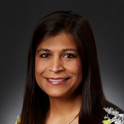 Anita Kushwaha Khetan, MD