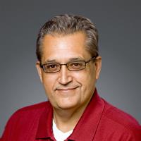 Juvencio Velasquez, MD - Healthcare Provider
