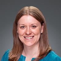 Alison Granato, MD - Healthcare Provider