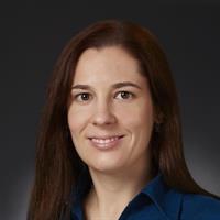 Jennifer Dymphna St. John, DO - Healthcare Provider