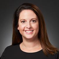 Rachel Sara Summer, AGACNP - Healthcare Provider
