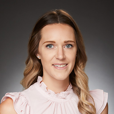 Ciara Wisecup, MD