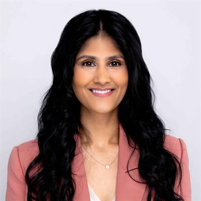 Shilpi Agrawala , MD